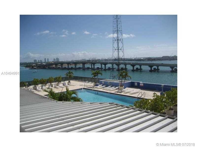 Property photo # 3