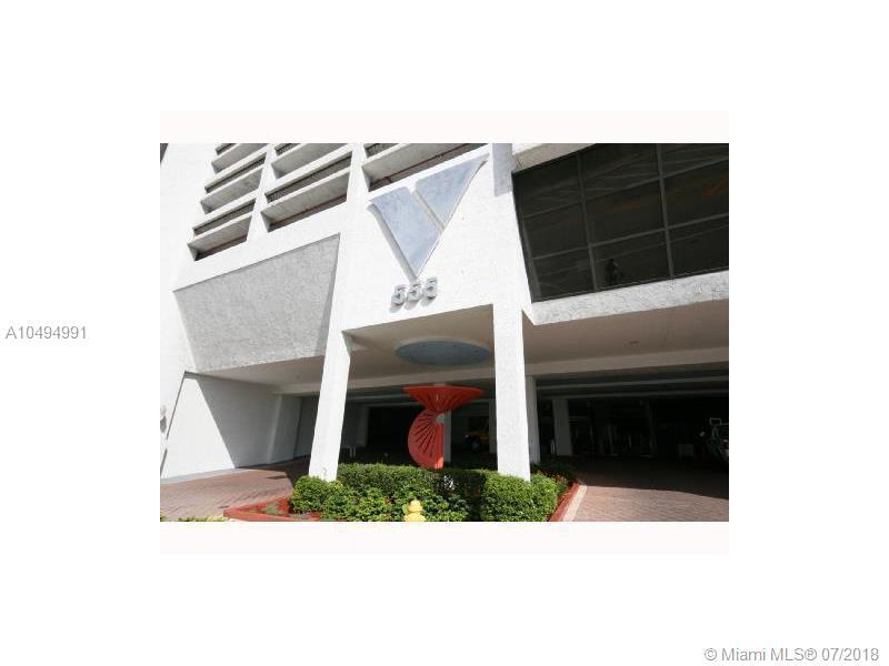 Property photo # 9