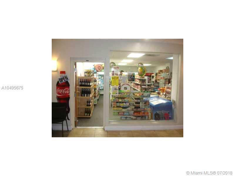 Property photo # 5