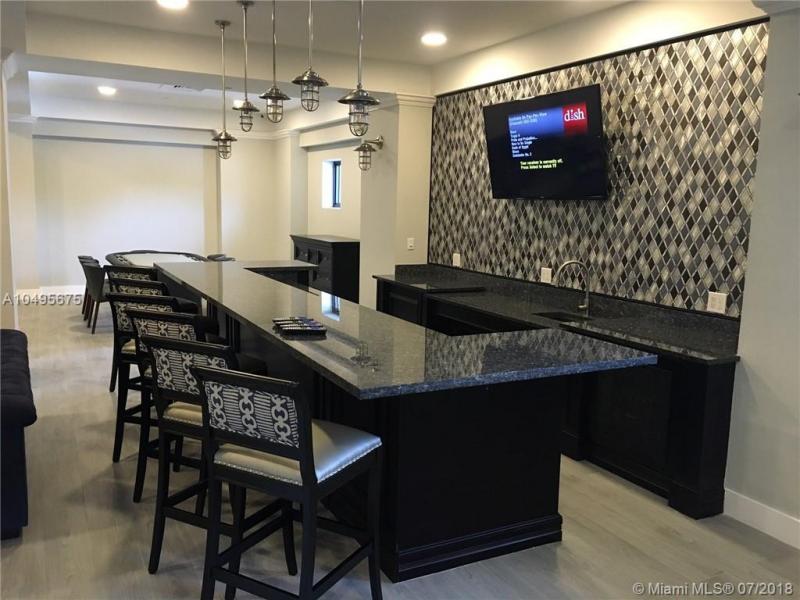 Property photo # 6