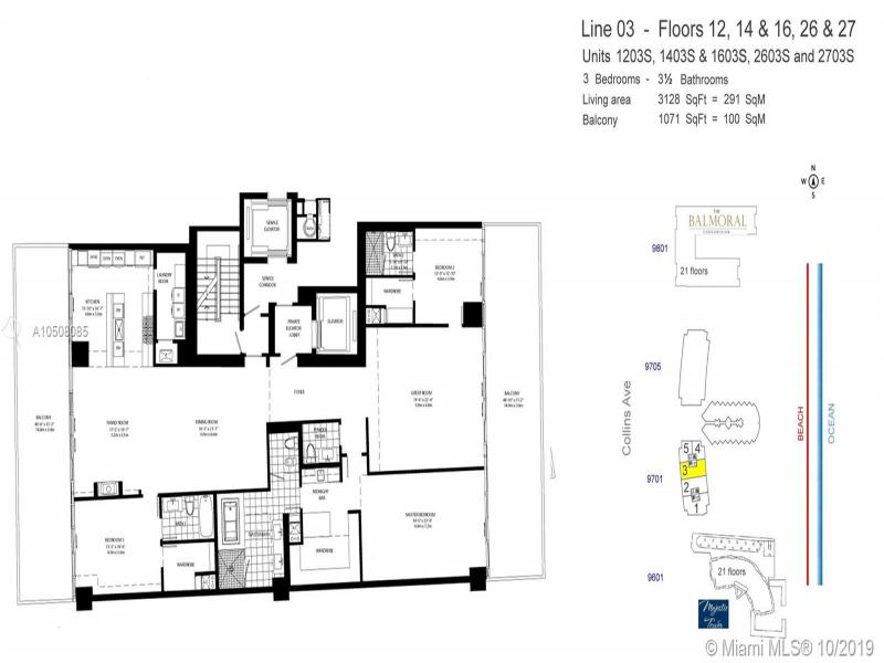 Property photo # 6