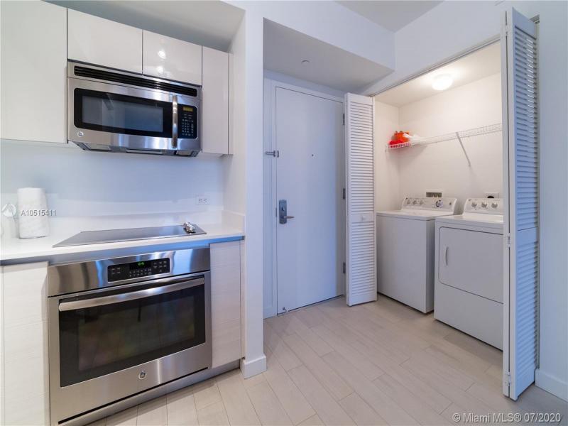 Property photo # 9