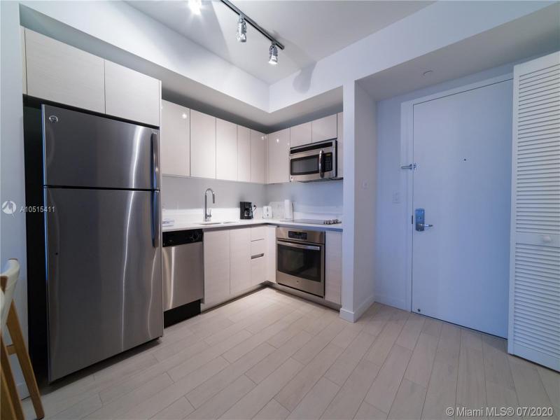 Property photo # 2
