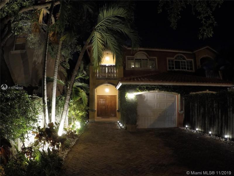 Property photo # 0