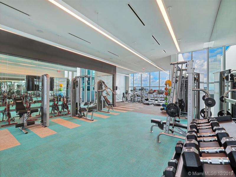 Property photo # 5