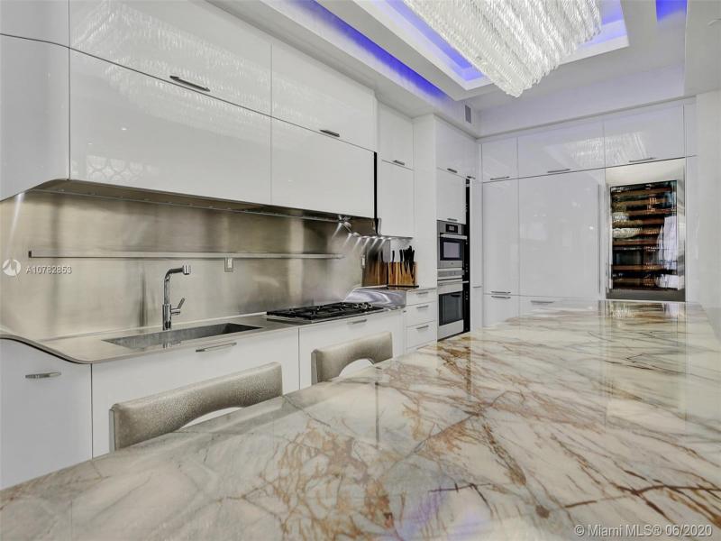 Property photo # 8