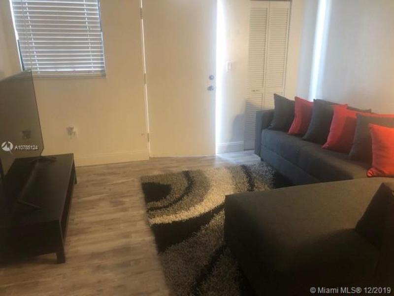 Property photo # 0