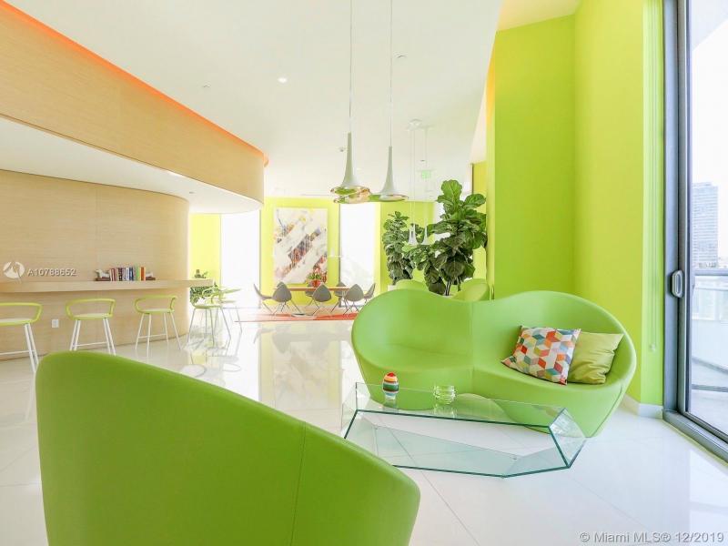 Property photo # 4