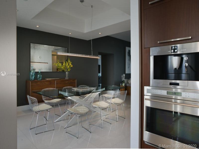 Property photo # 8