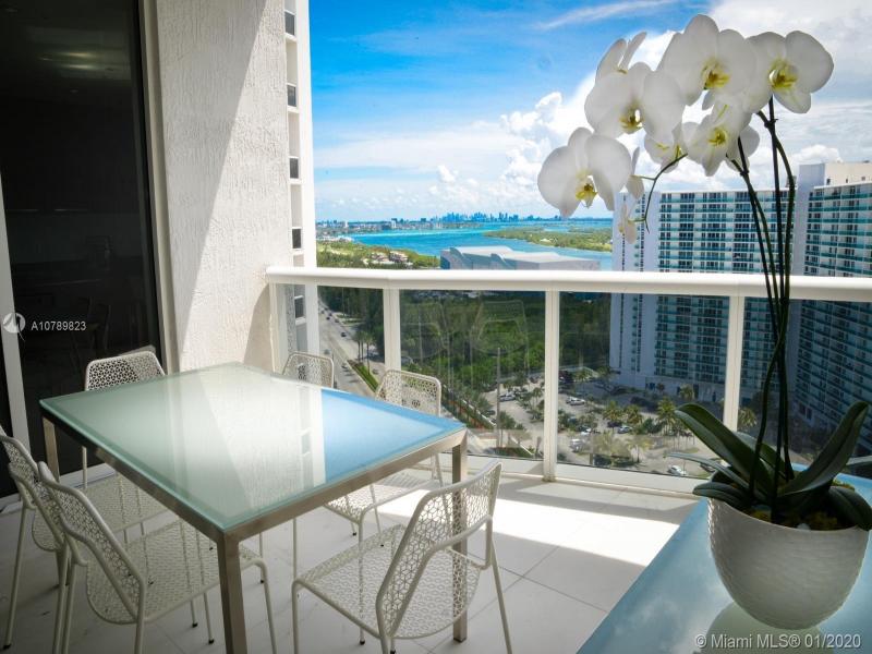 Property photo # 2