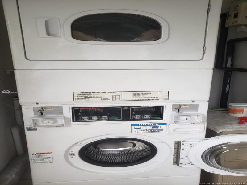 Property photo # 8