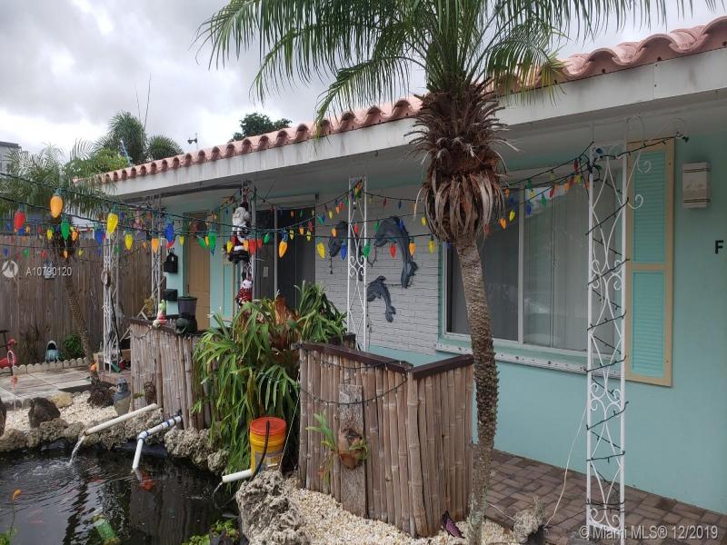 Property photo # 6