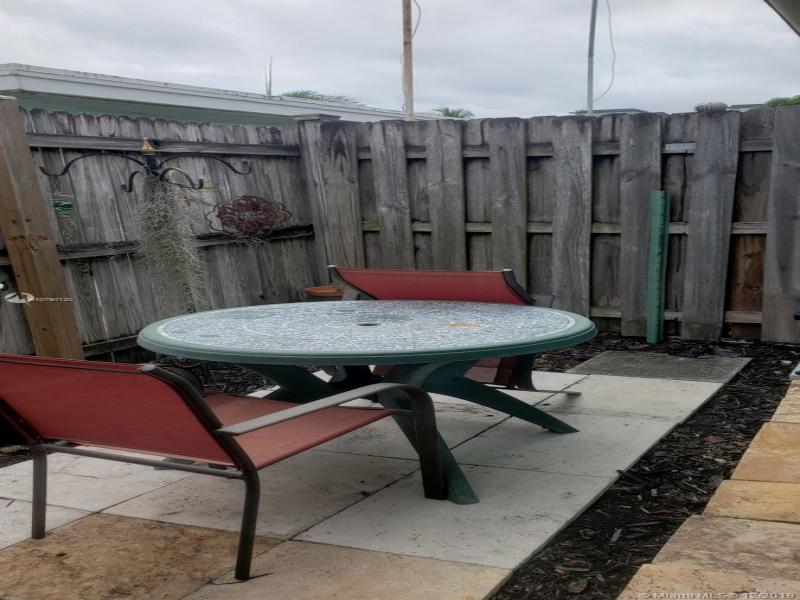 Property photo # 2