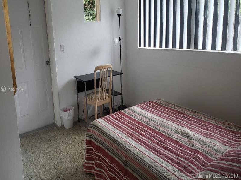 Property photo # 7
