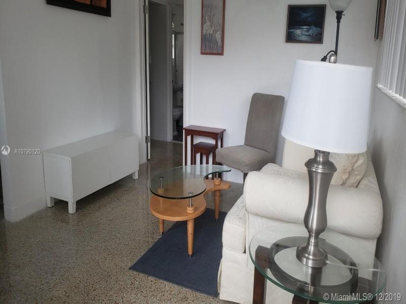 Property photo # 5