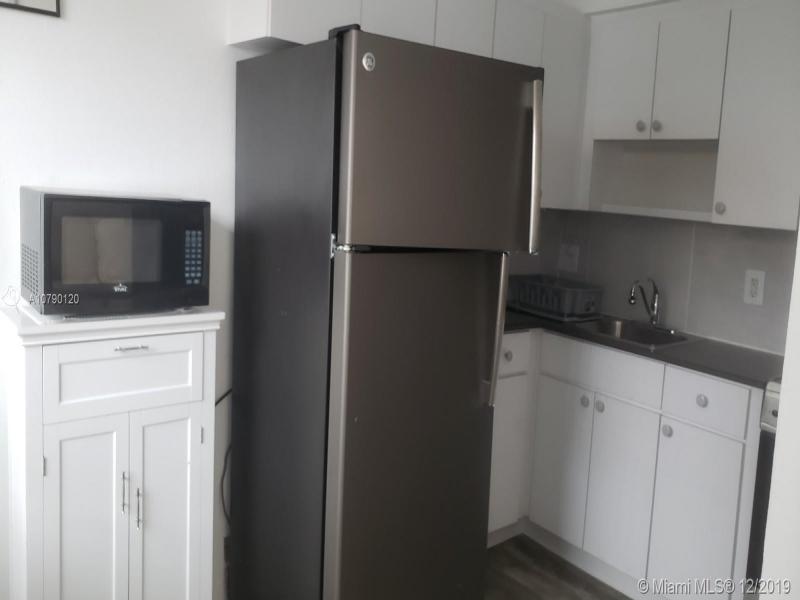 Property photo # 9