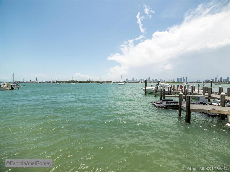 Property photo # 7