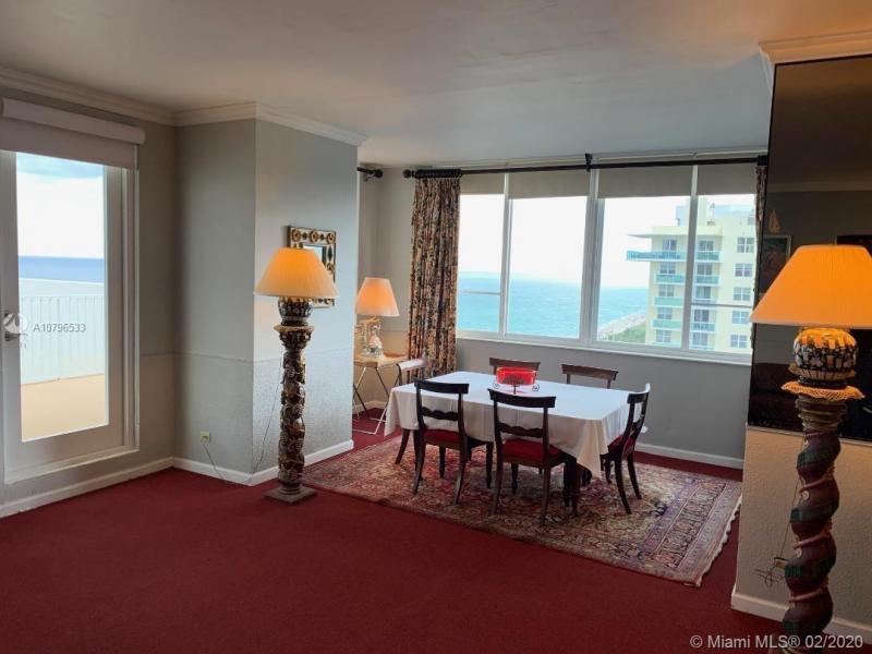 Property photo # 9