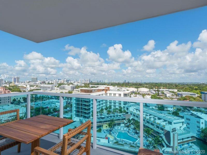Property photo # 8