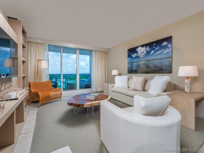 Property photo # 5