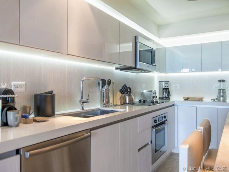Property photo # 7