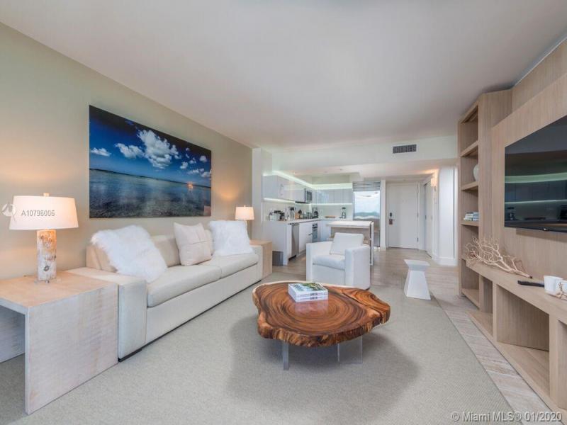Property photo # 4