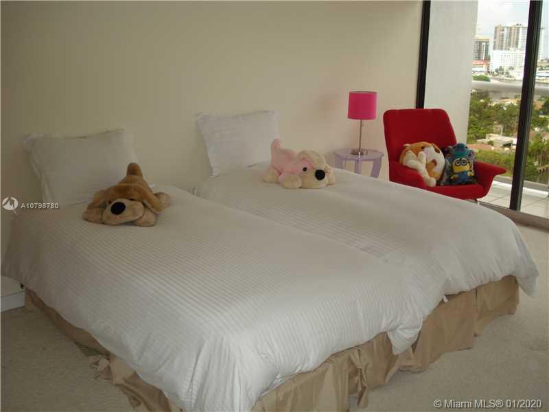 Property photo # 3