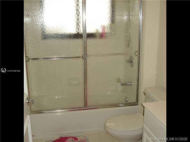 Property photo # 5
