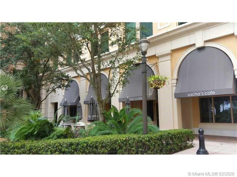 Property photo # 8