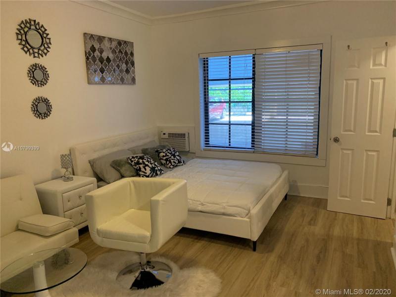 Property photo # 8