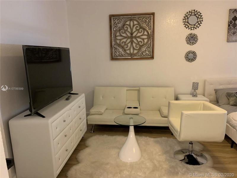Property photo # 7