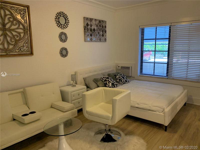 Property photo # 6
