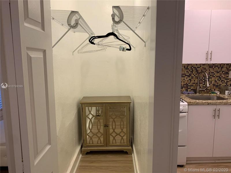 Property photo # 5