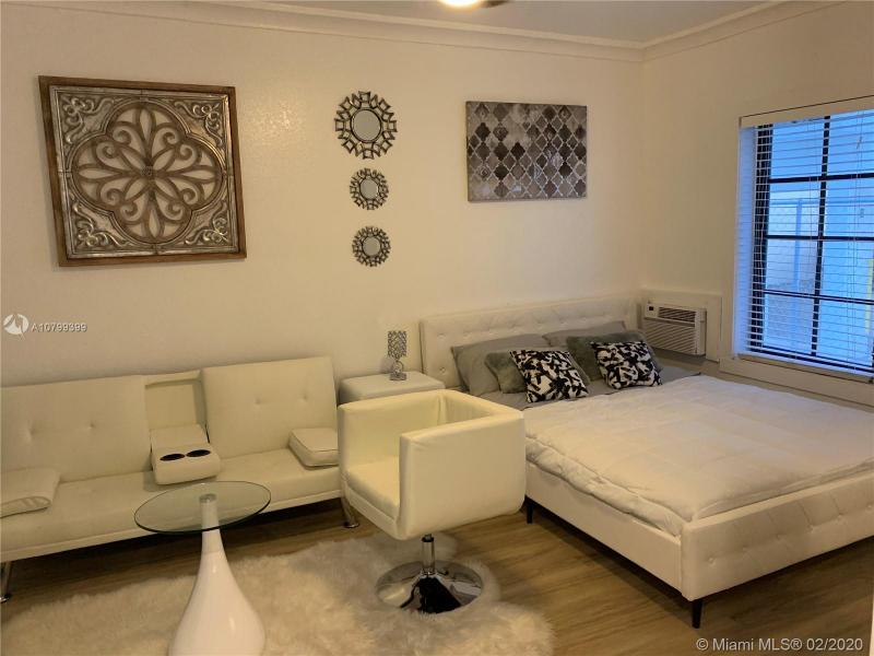 Property photo # 0