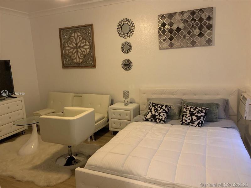 Property photo # 4