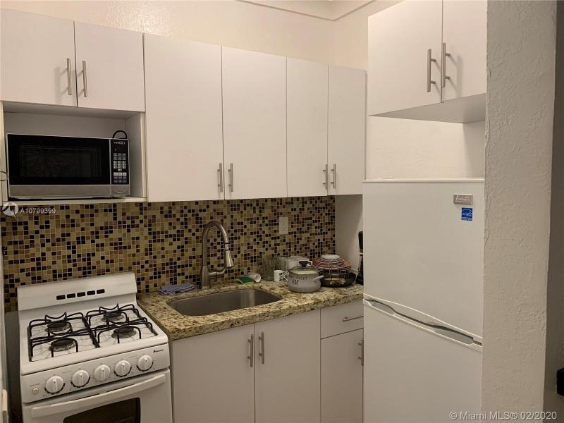 Property photo # 3