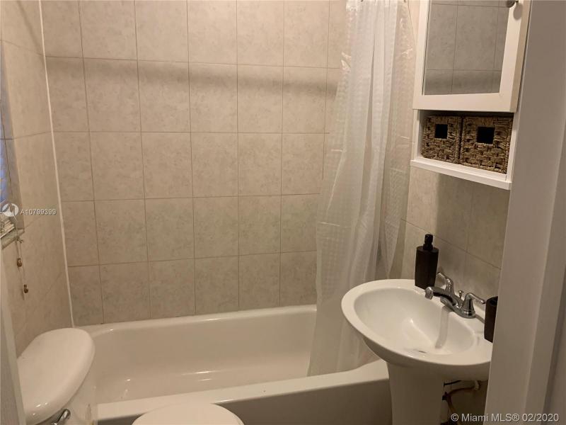 Property photo # 9