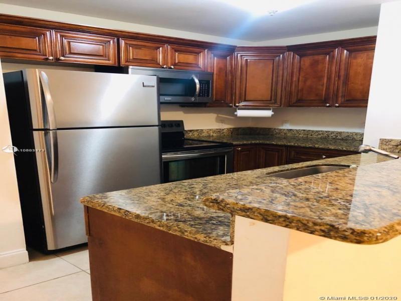 Property photo # 0