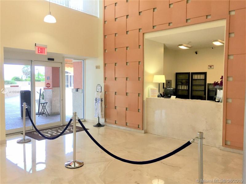 Property photo # 5