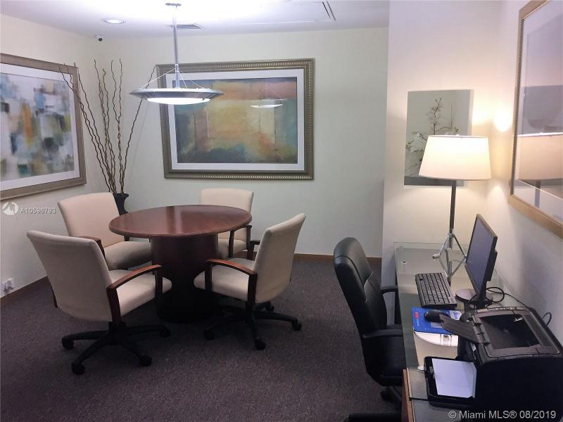 Property photo # 3