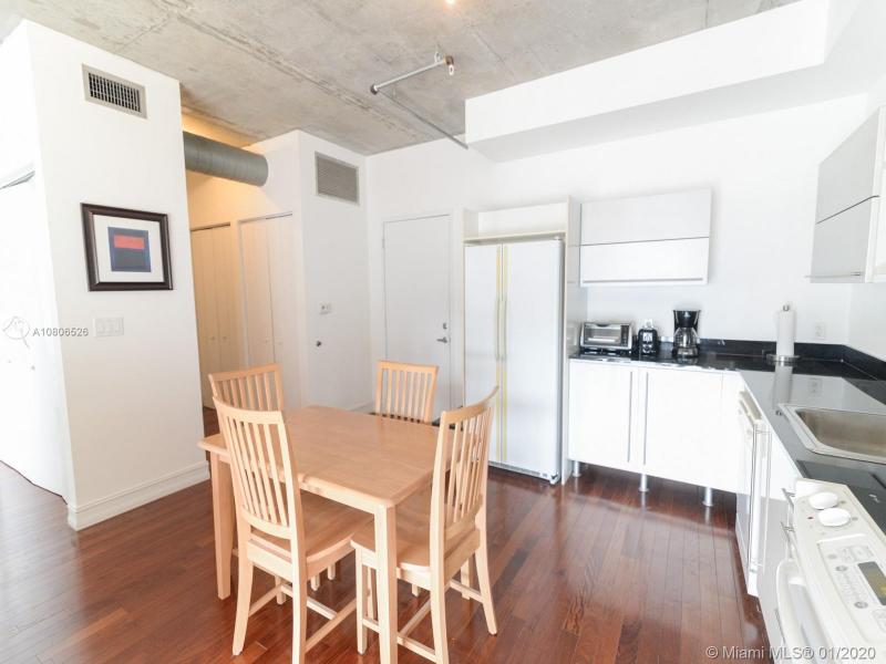 Property photo # 8