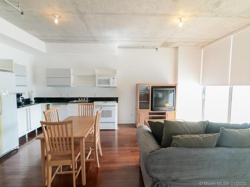 Property photo # 4