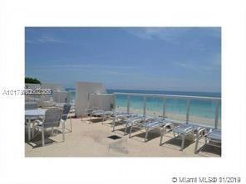 Property photo # 8