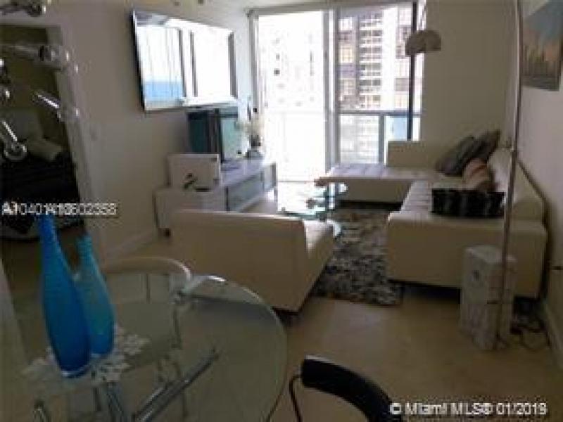 Property photo # 0