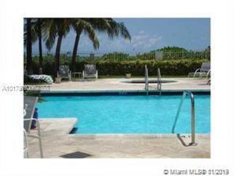 Property photo # 3