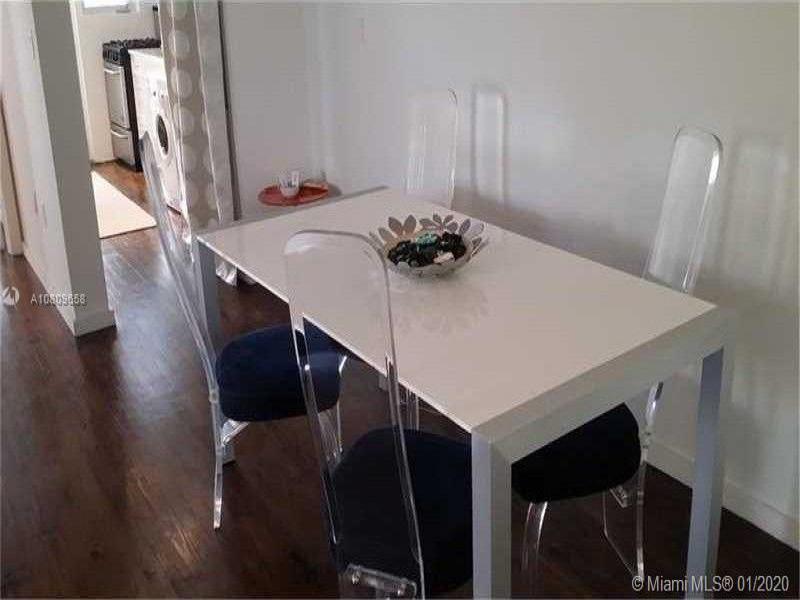 Property photo # 4
