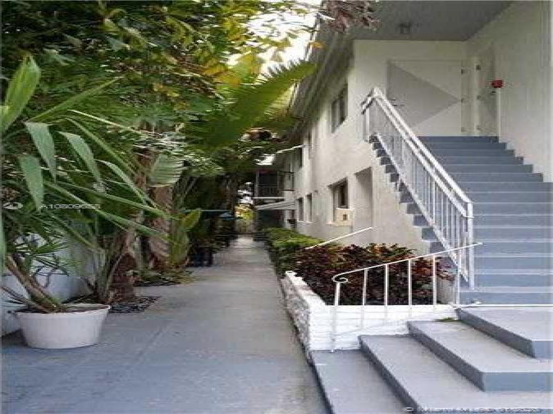 Property photo # 2