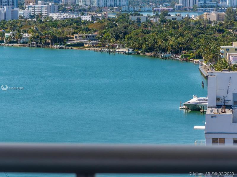 Property photo # 0