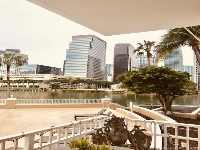 Property photo # 5