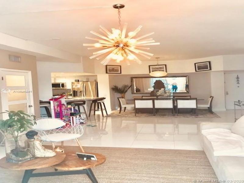 Property photo # 3